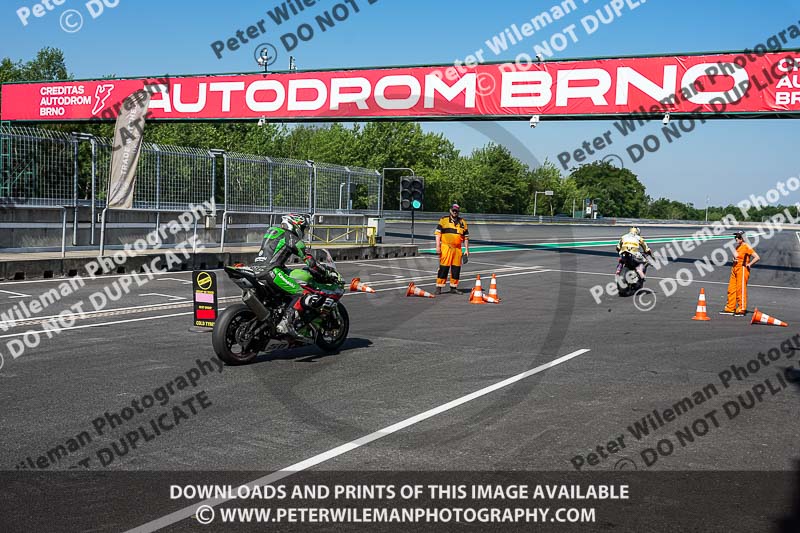 Slovakia Ring;event digital images;motorbikes;no limits;peter wileman photography;trackday;trackday digital images